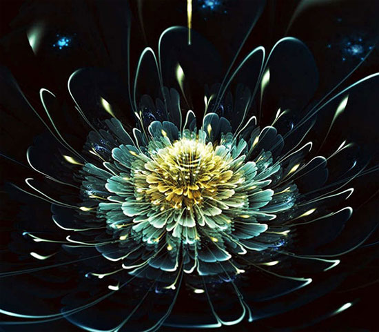 [Image: fractal2.jpg]