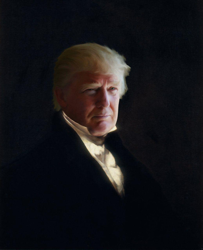 portrait-trump.jpg