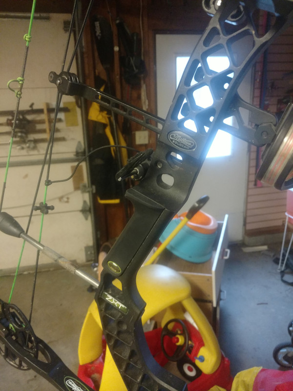 IMG_20190128_171045086