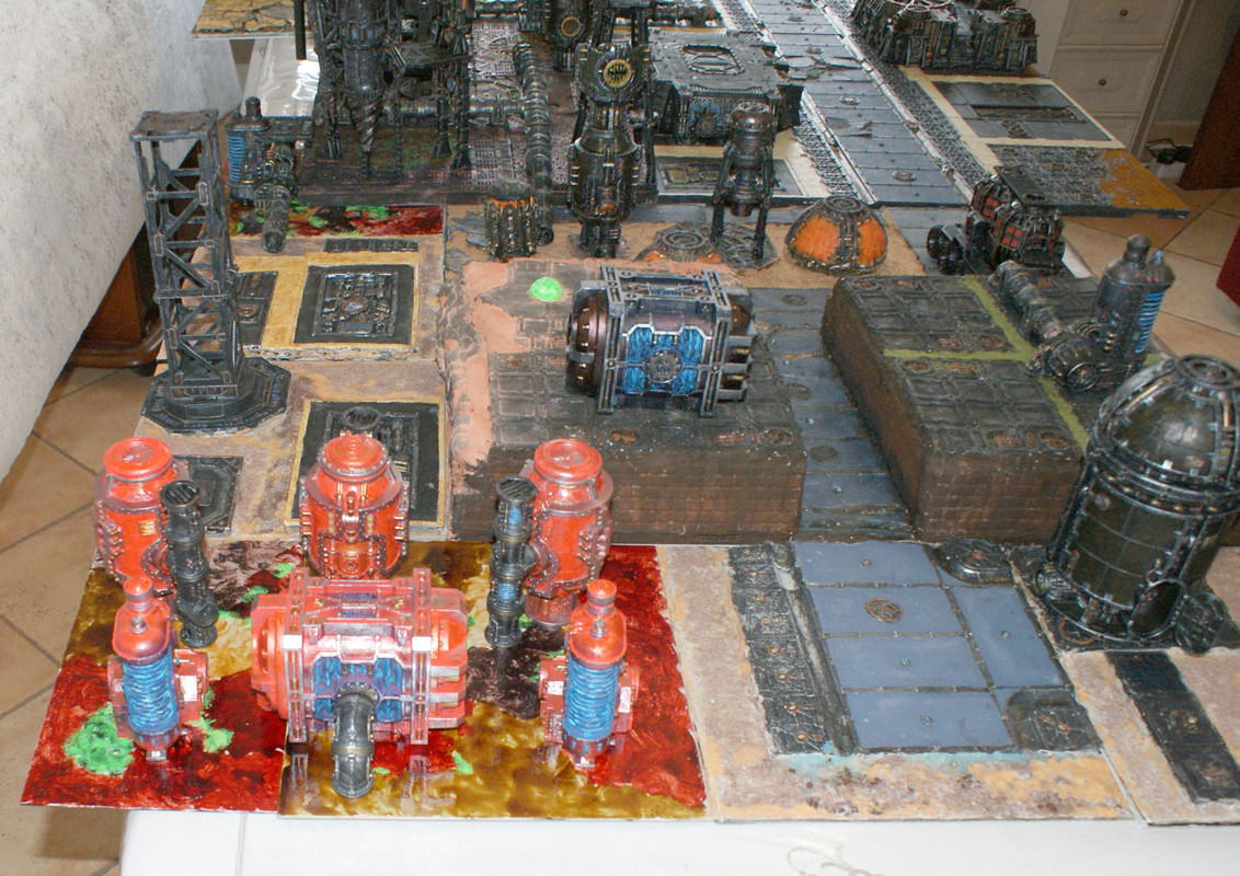 table-w4-DSC01872.jpg