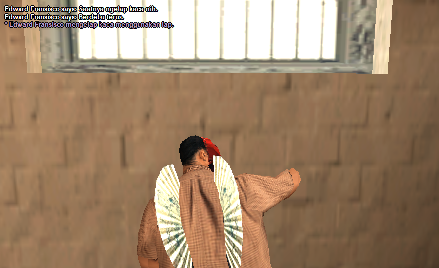 mengelap-kaca.png