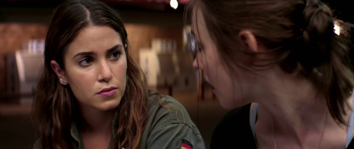 vlcsnap 2026 03 07 09h10m54s120