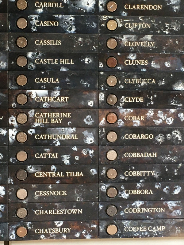 19773734-1E47-4839-B48E-1FB525F95DDB