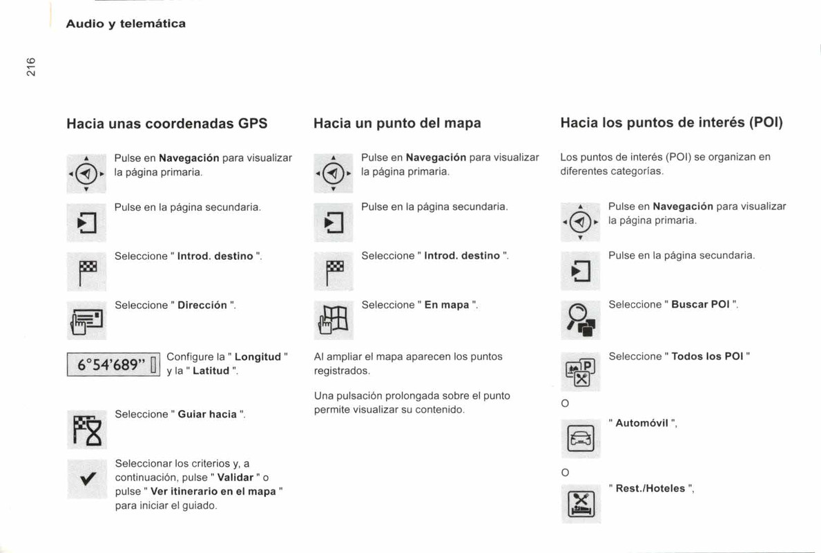 manual de usuario citroen berlingo multispace  (218)
