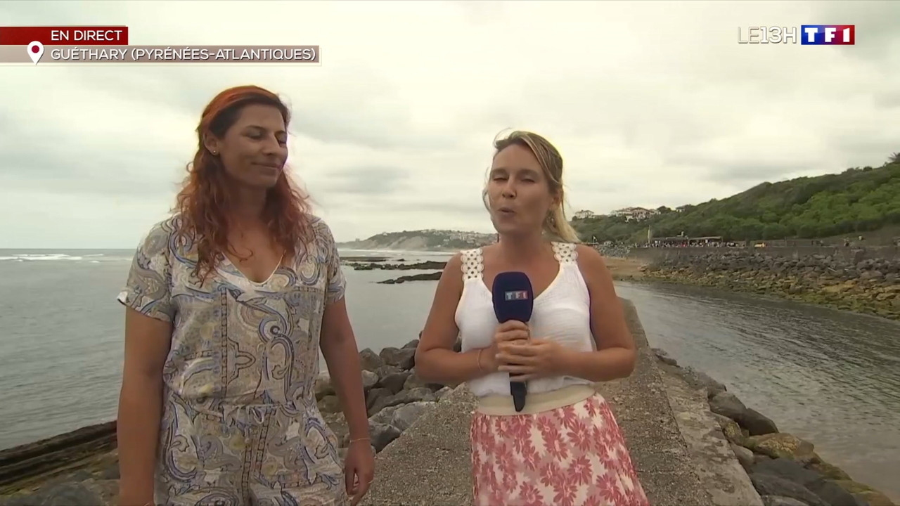 2021-08-13_13_00_TF1_Le-13h.mp4_snapshot_36.03.417