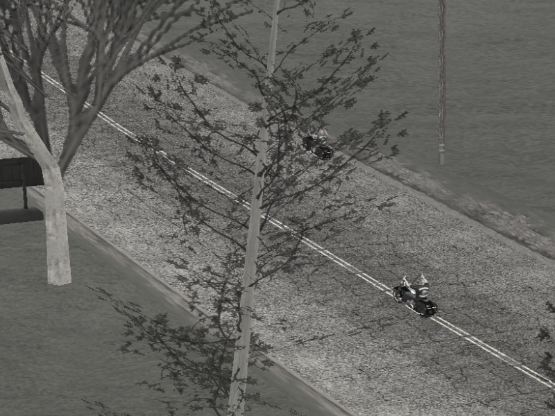 Screenshot-2025-02-21-T12-45-15-220-Z.pn