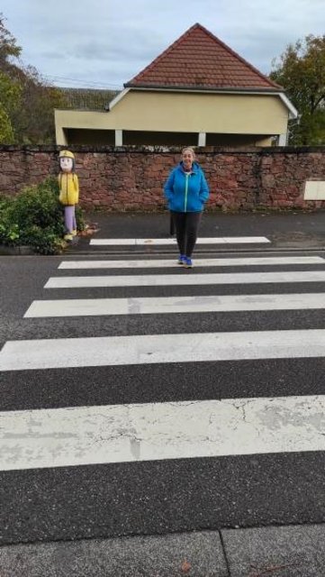 OBERNAI-15-11-2022 - Francia y sus pueblos-2016/2022 (73)
