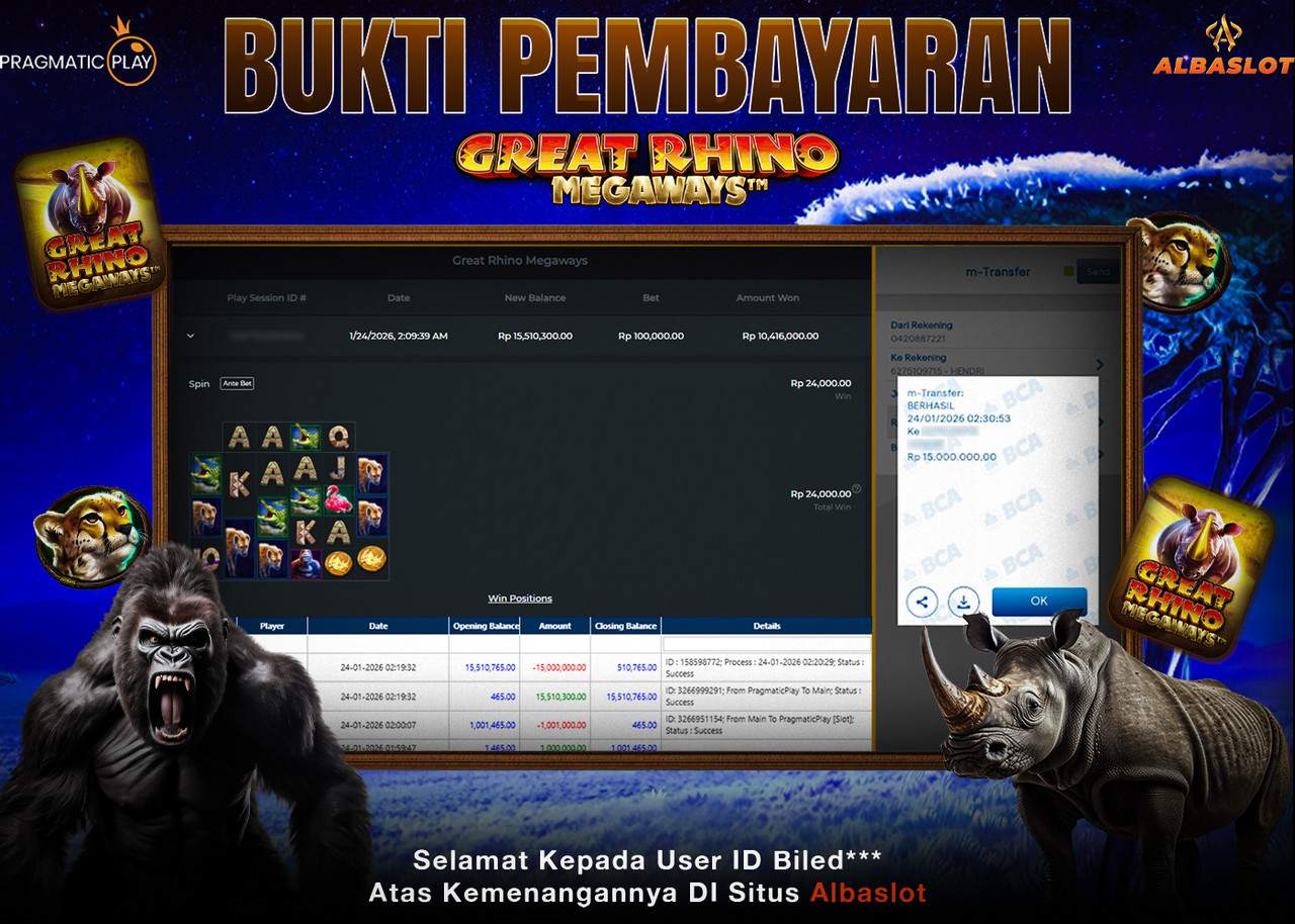 jackpot-pragmatic-play-great-rhino-megaways-05-57-44-2026-01-24