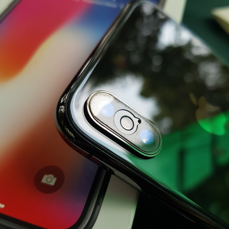 ix 256_๒๒๐๒๑๒_12