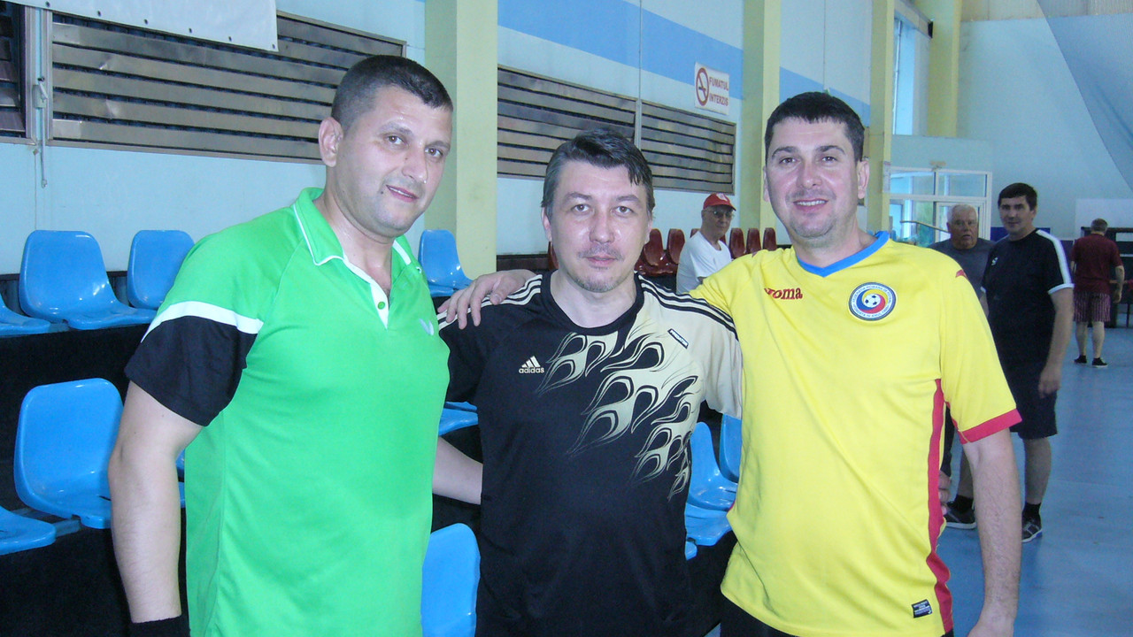 TURNEU A - DANUVIUS NOSTRI IUNIE 2017 (13)