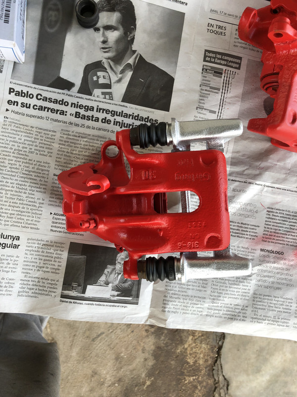 743498C8-27FD-4077-A166-A893FBBAA9F0