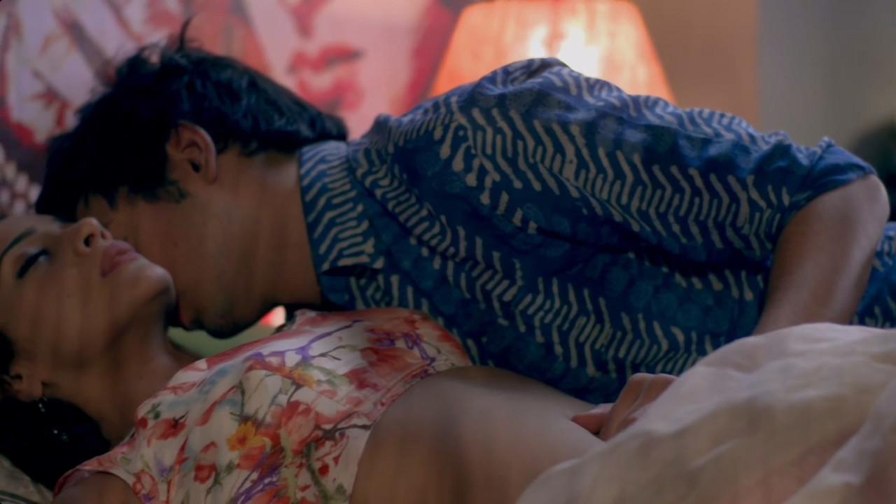 Big F S01 E02 - One night with Raima mam.mkv_20210102_105021.178