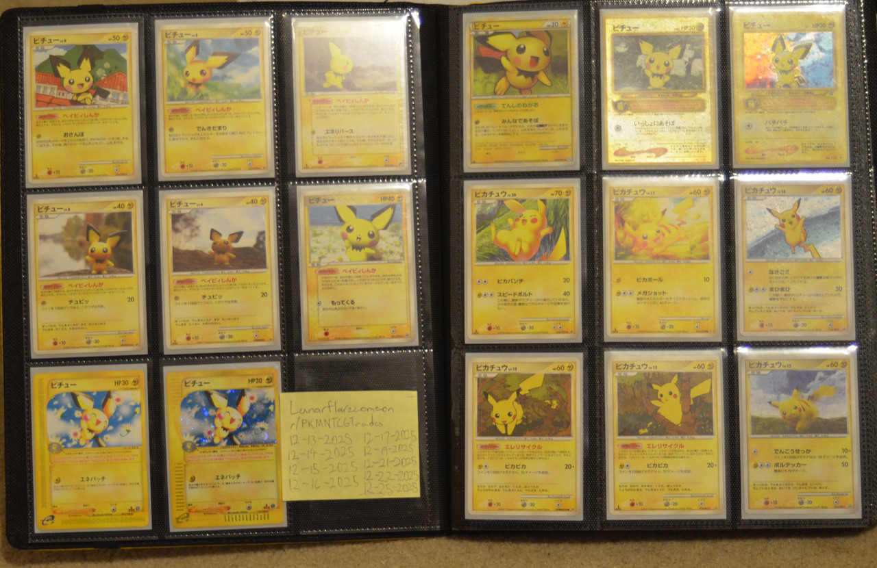 vander j meintel binder (12)