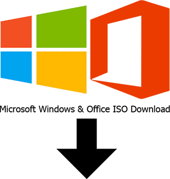 [PORTABLE] Microsoft Windows & Office ISO Download Tool v8.46 Ad-Free - Ita