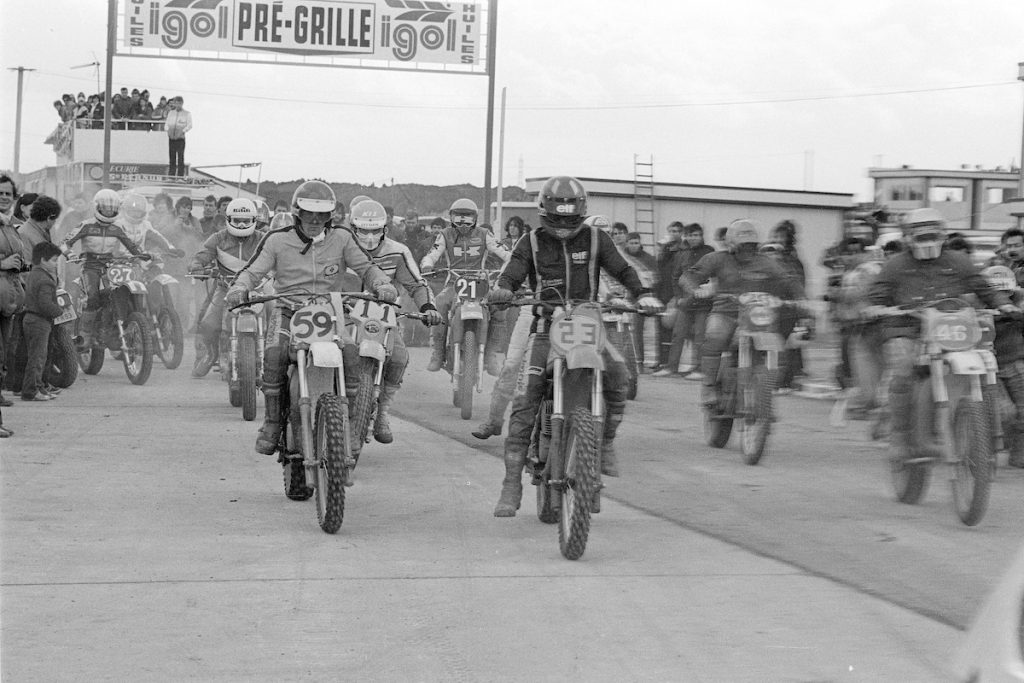 1981 Supermotard 0001 Stan Perec 1 1024x683