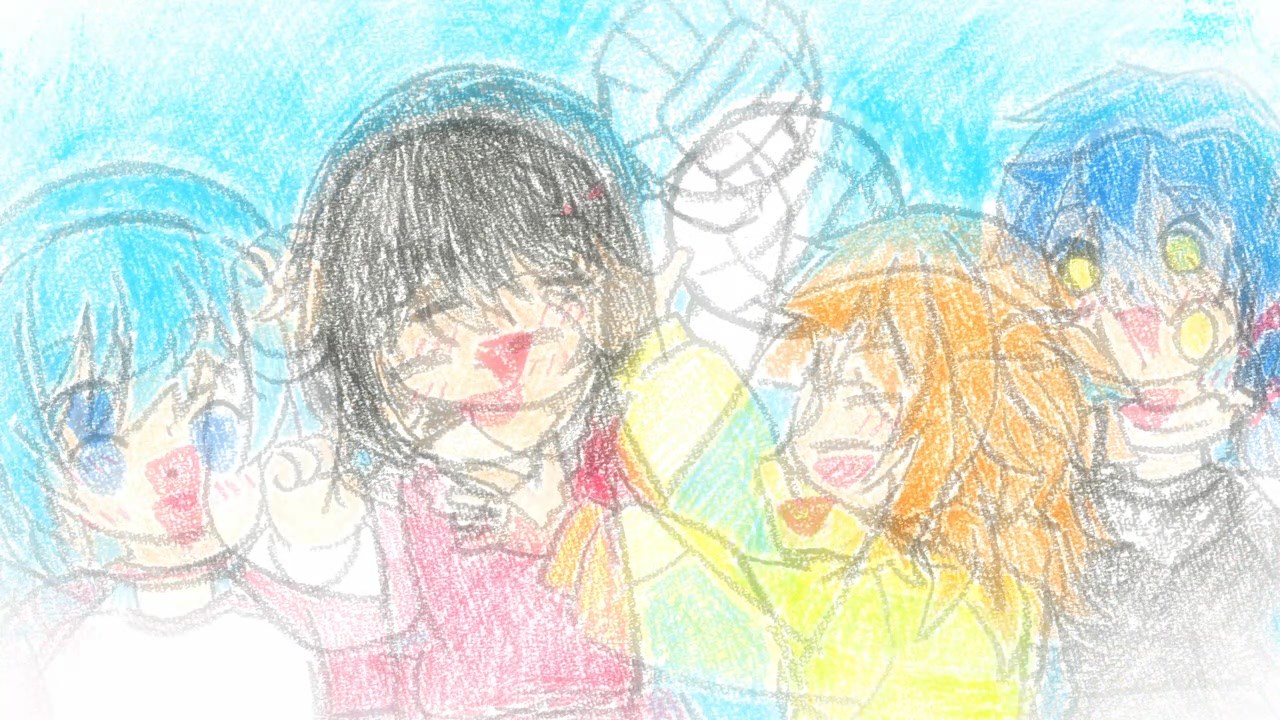 [SubsPlease] Hibi wa Sugiredo Meshi Umashi - 01 (720p) [B00BFA33].mkv.0000