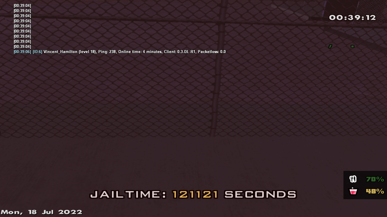 samp-18-07-2022-00-39-10.png