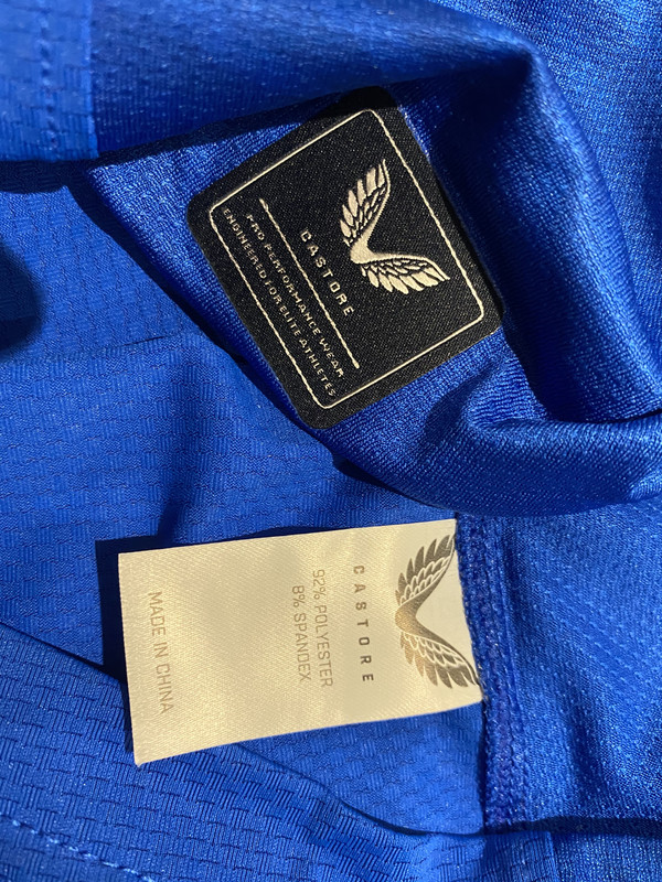 701AED80-E507-493C-825E-8E2F04E23416