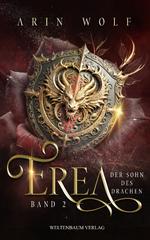 Erea-Der-Sohn-des-Drachen.jpg