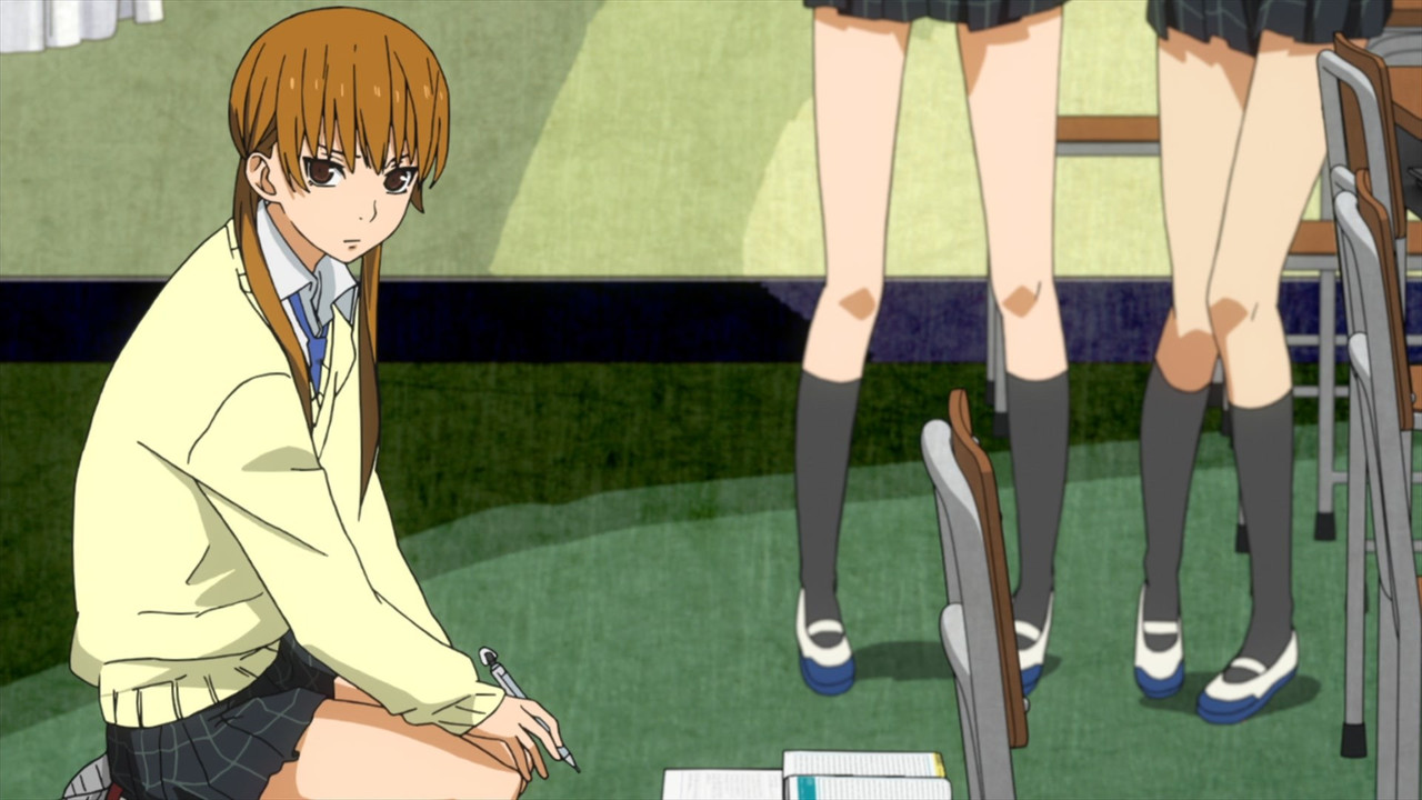 Chihiro Tonari no Kaibutsu kun 01 1920x1080 Blu ray FLAC 73DC19AB mkv 0003