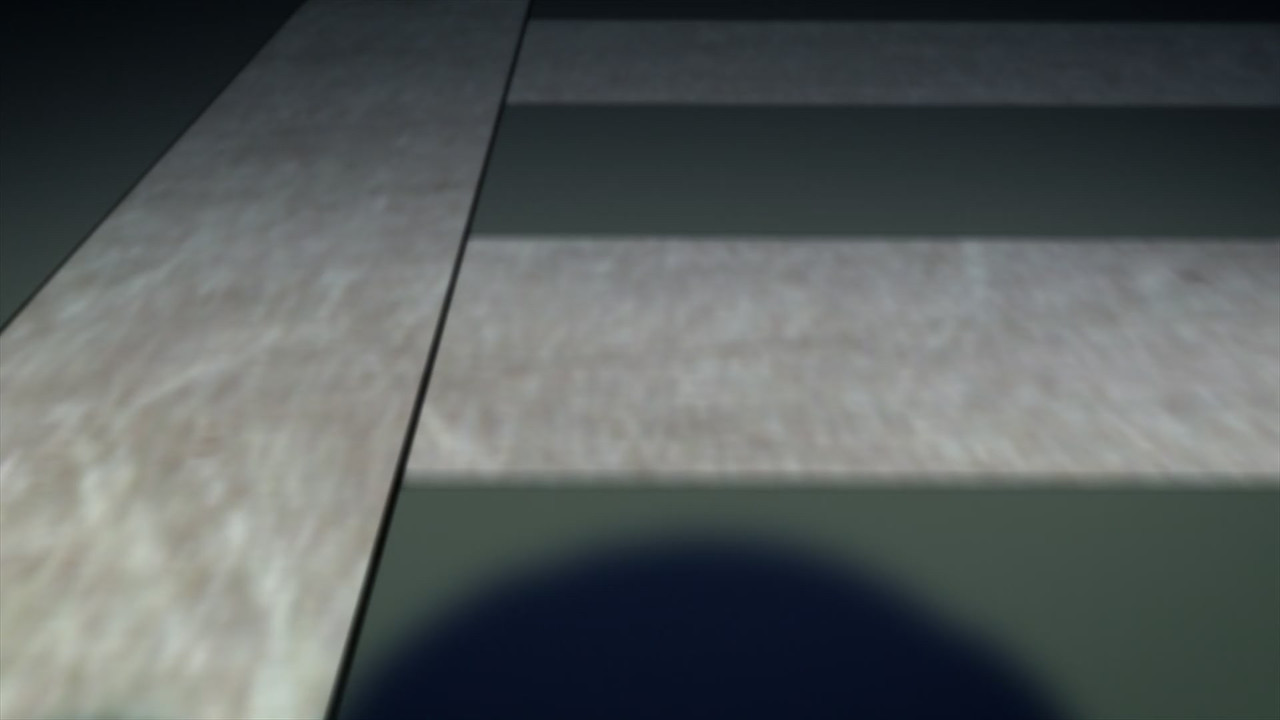 Chihiro Tonari no Kaibutsu kun 01 1920x1080 Blu ray FLAC 73DC19AB mkv 0001
