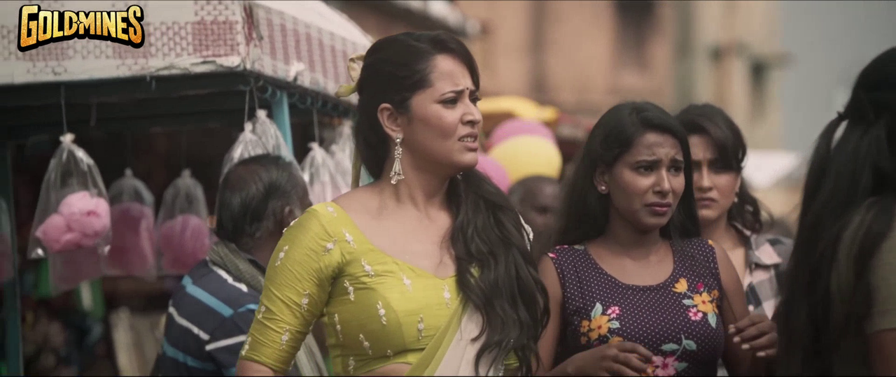 vlcsnap-2025-09-10-17h46m26s165