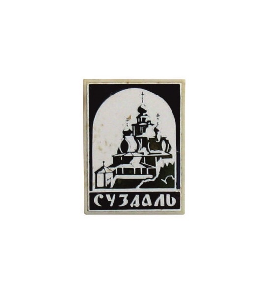15х11