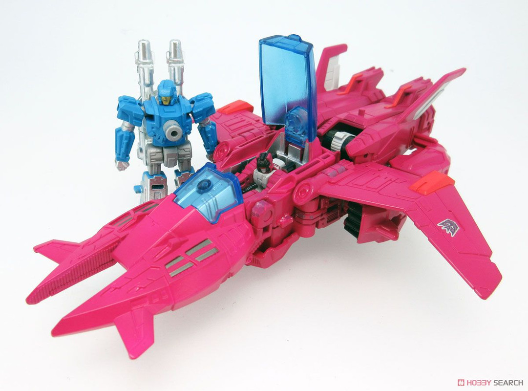 Takara-Legends-LG-52-Missfire-05