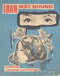 [Image: download-88.jpg]