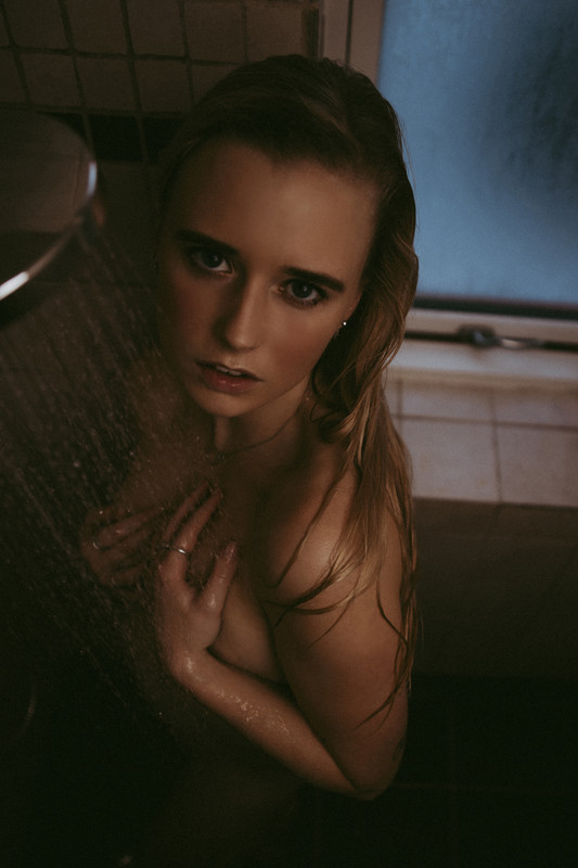 CamillaJuhlPedersen_Feb21_0436