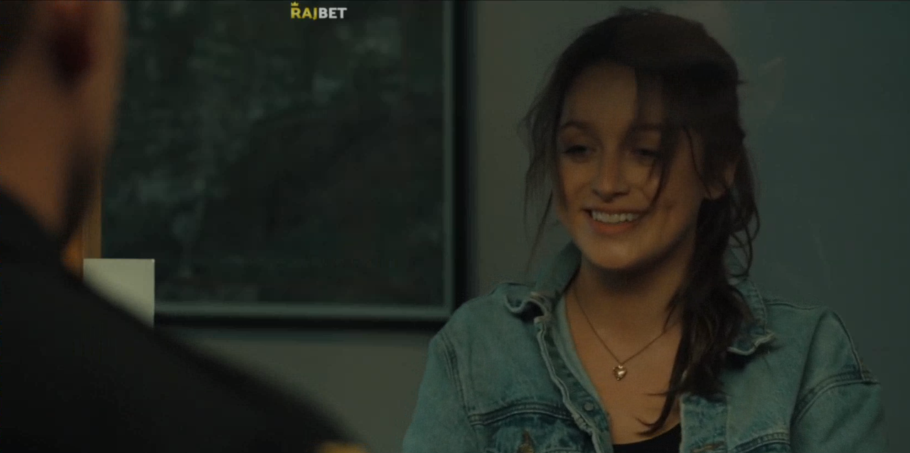 Screenshot-3