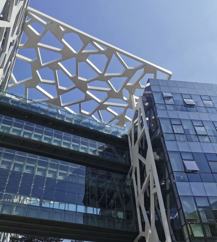 722035FD-0E2F-47CB-B0D4-6C5721C3B2A4