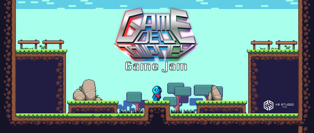 Imagen de la Jam