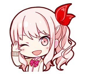 mizuki 2
