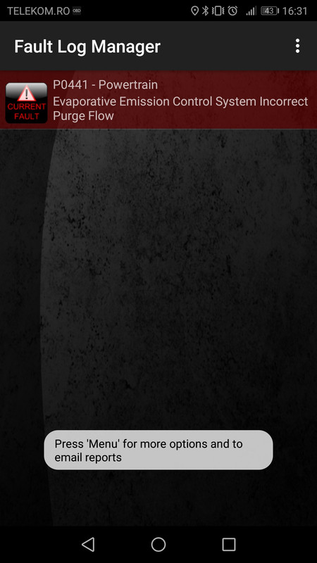 Screenshot_20190331-163110