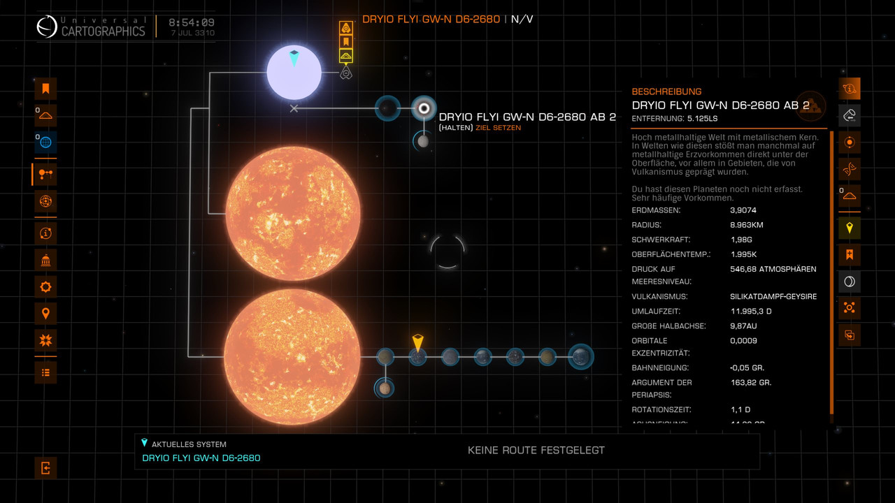 Dryio Flyi GW-N d6-2680 Dryio Flyi GW-N d6-2680 (20240707-105529)