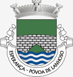 Esperancapl