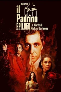 Il Padrino Coda La morte di Michael Corleone (1990).mkv BDRip 576p x264 AC3 iTA-ENG