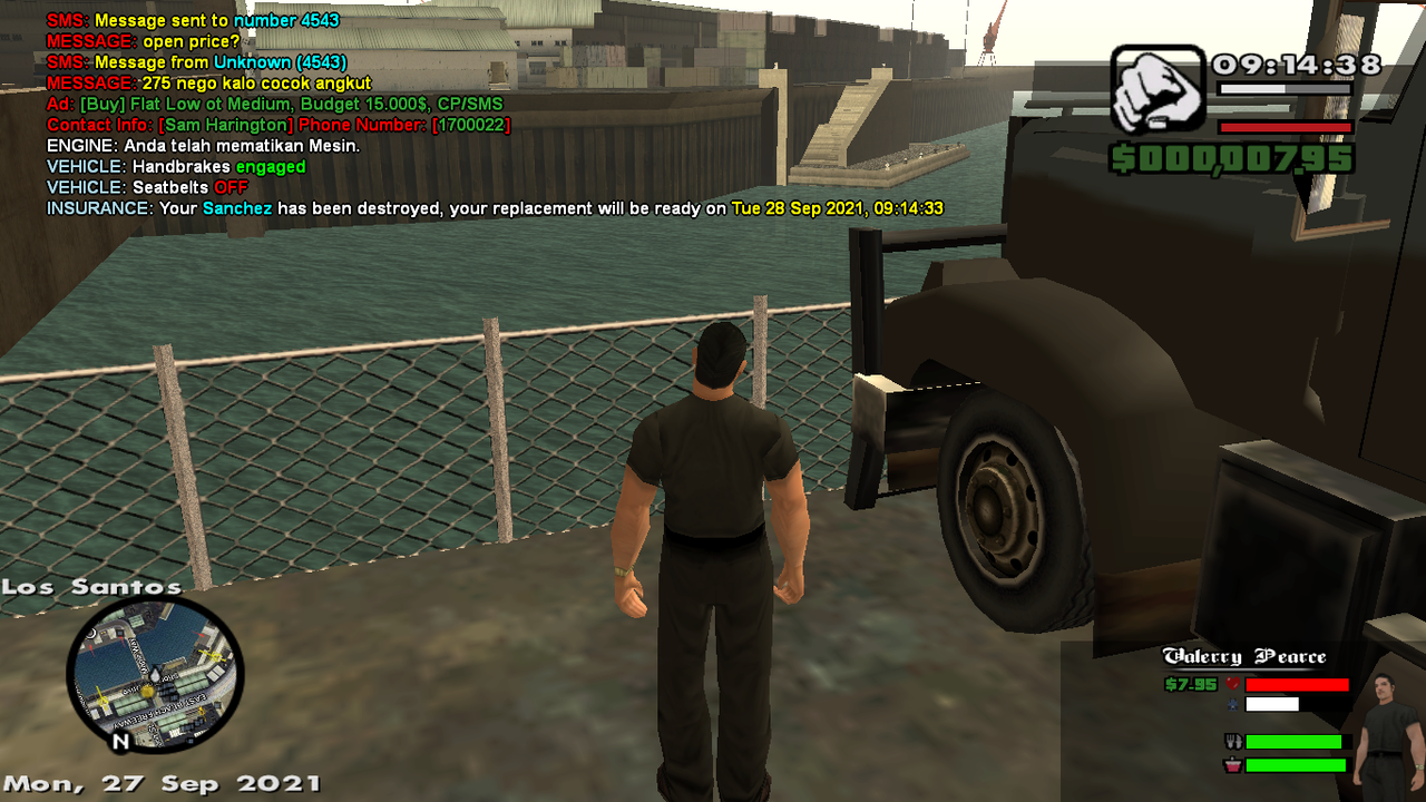 Screenshot-395.png