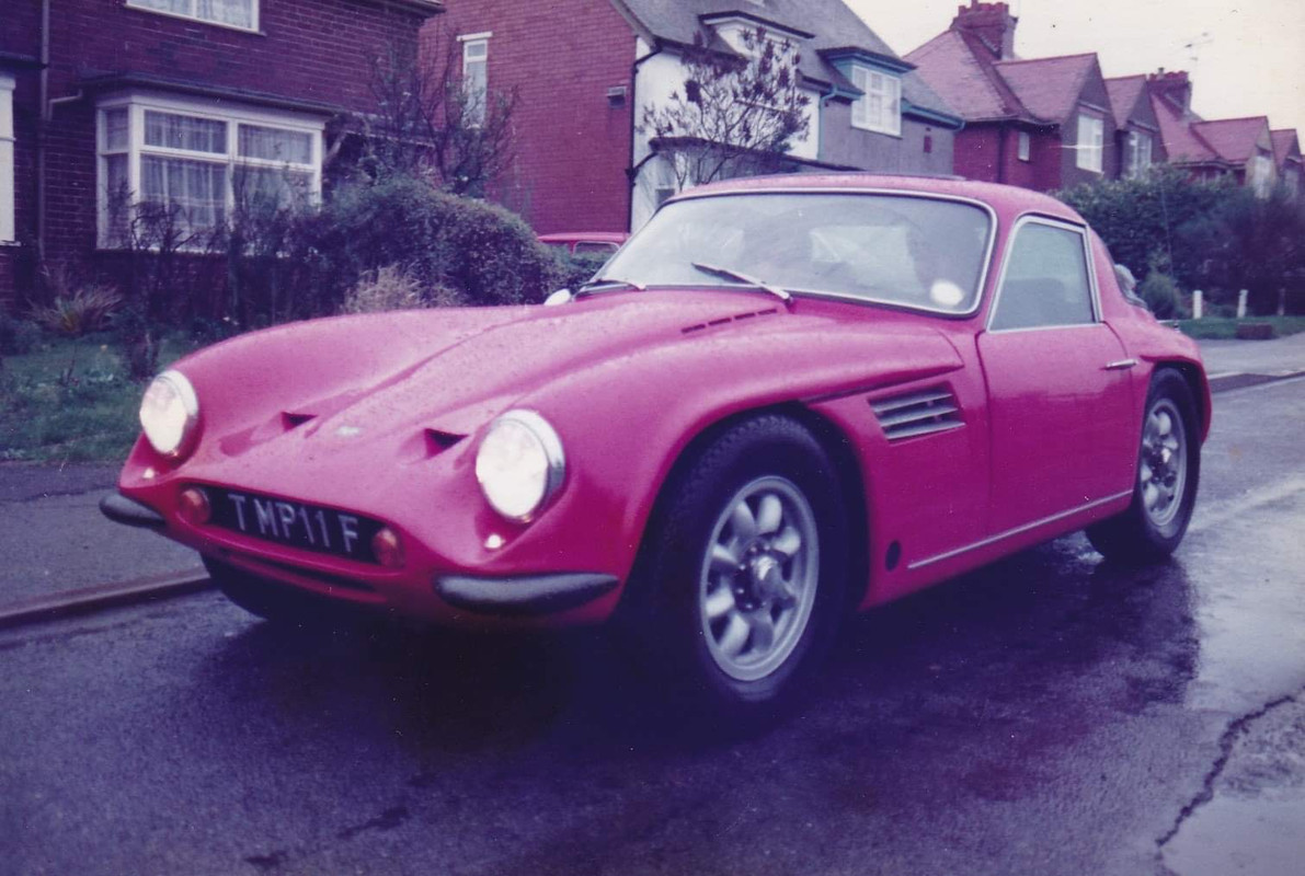 96F66B7B-82B7-43FC-8AA6-42F2E4C02C84