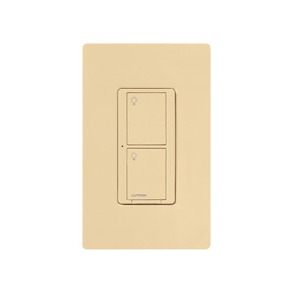 SWITCH INTELIGENTE PARA SISTEMA CASETA PD5WSDV