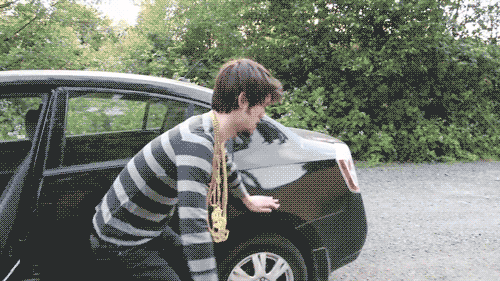 3AD40A69-8C94-467C-82E8-23281798A48E