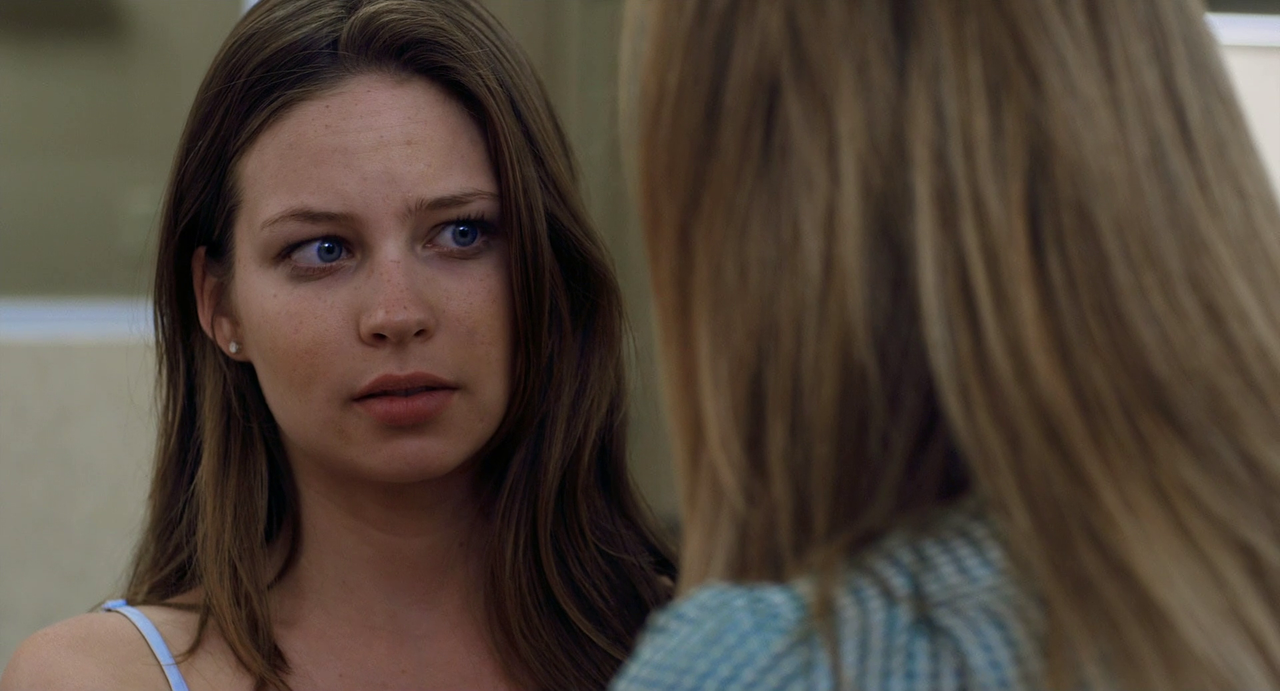 vlcsnap 2025 11 12 22h07m02s666