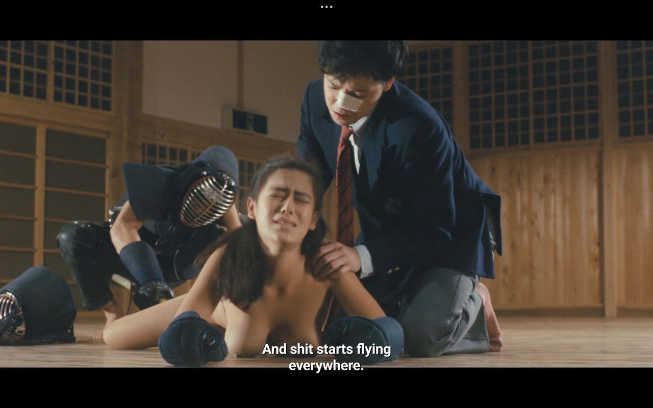 Screenshot_2024-07-18-23-11-44-975_com.mxtech.videoplayer.pro