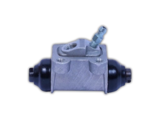 WHEEL CYLINDER ACE / MAXXIMO / M. CHAMPION LEFT