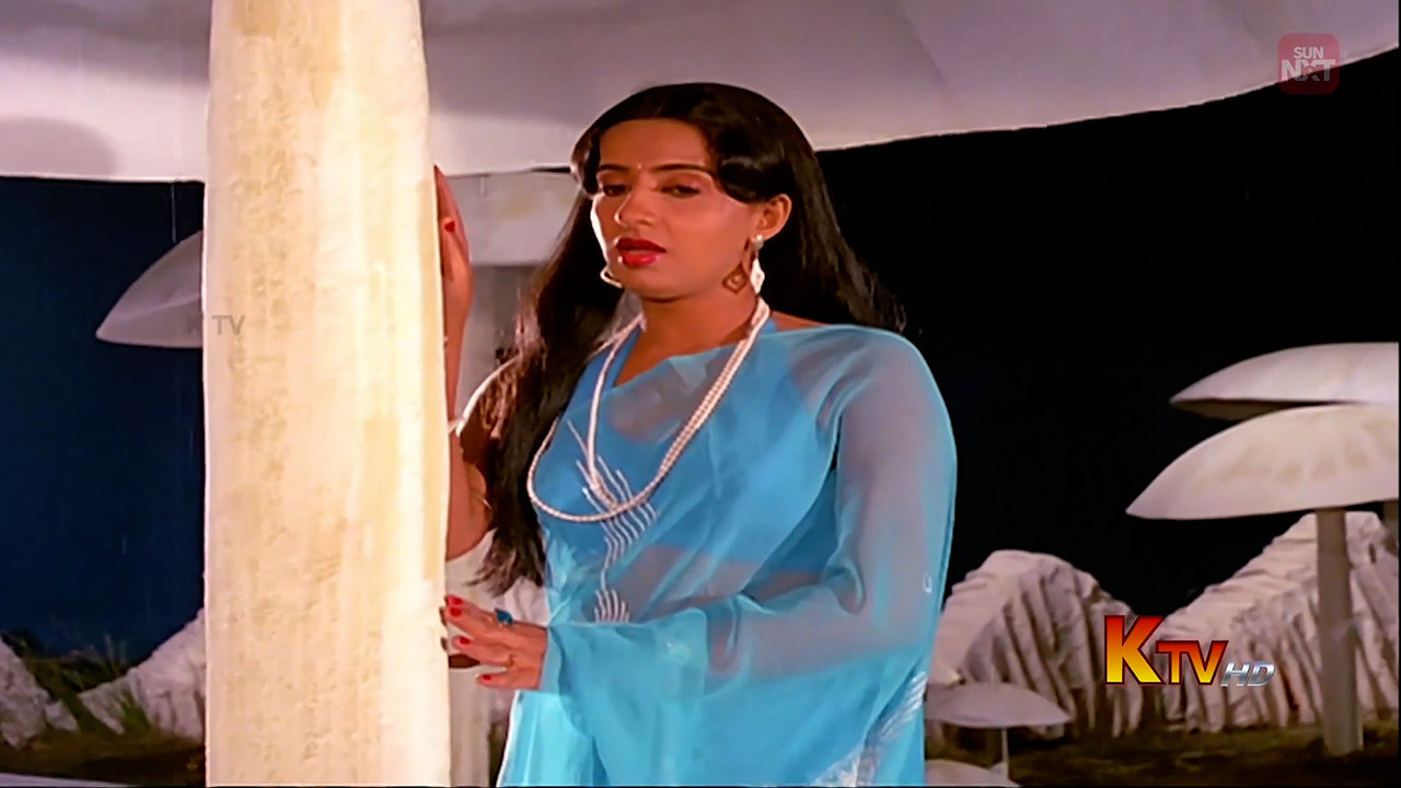 Ambika hot romantic duet song 00 00 30 09 Still013 — Postimages