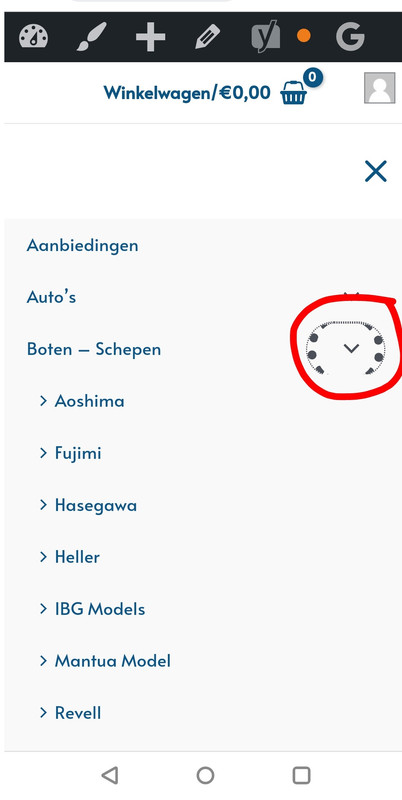 Screenshot_2022-10-07-00-22-59-35_40deb401b9ffe8e1df2f1cc5ba480b12