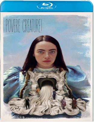 Povere creature! (2023) HD 720p x264 AC3 ITA ENG