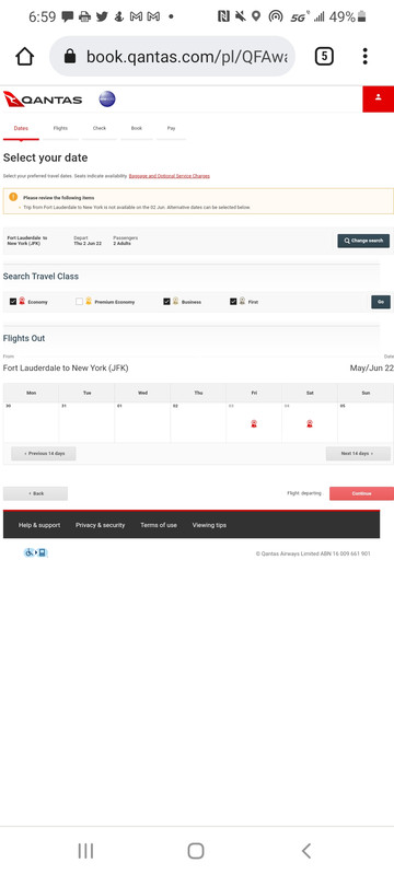 Screenshot_20220425-185907_Chrome