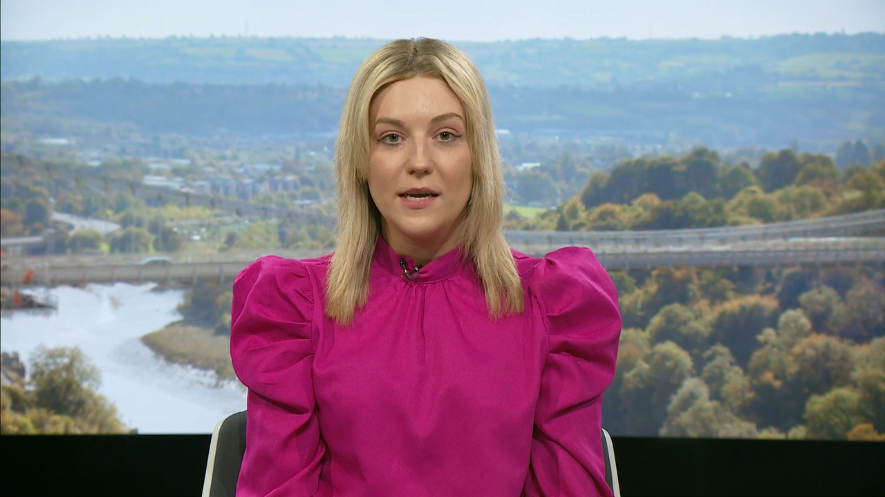 05.22 - 13.55.00 - ITV News West Country..ts_snapshot_05.22.295